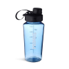 PRIMUS - TRAIL BOTTLE 600 ML TRITAN BLUE