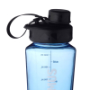 PRIMUS - TRAIL BOTTLE 600 ML TRITAN BLUE