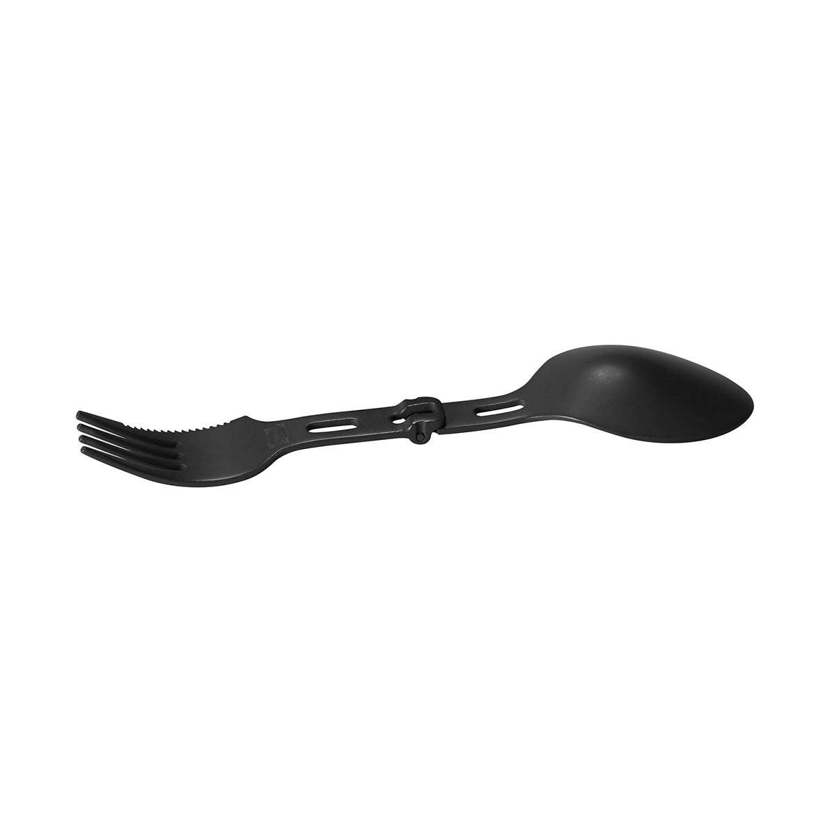 PRIMUS - FOLDING SPORK BLACK