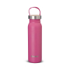 PRIMUS - KLUNKEN BOTTLE PINK 0.7 L