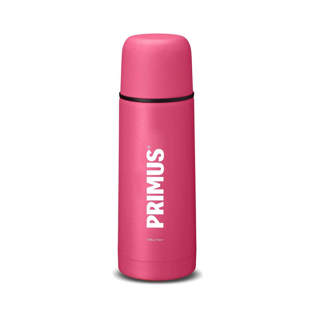 PRIMUS - VACUUM BOTTLE PINK 0.35 L