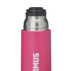 PRIMUS - VACUUM BOTTLE PINK 0.35 L