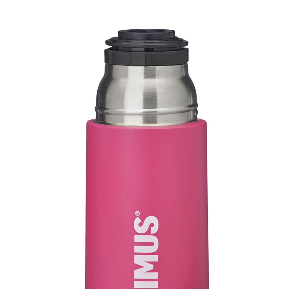 PRIMUS - VACUUM BOTTLE PINK 0.35 L