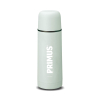 PRIMUS - VACUUM BOTTLE MINT 0.35 L