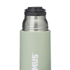 PRIMUS - VACUUM BOTTLE MINT 0.35 L