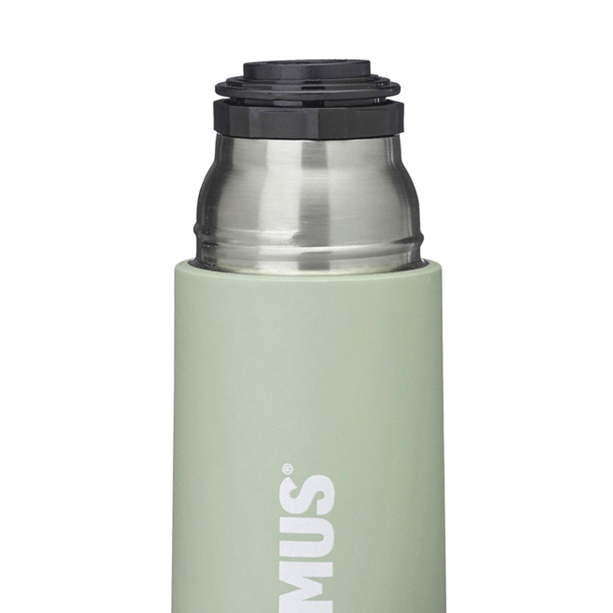 PRIMUS - VACUUM BOTTLE MINT 0.35 L