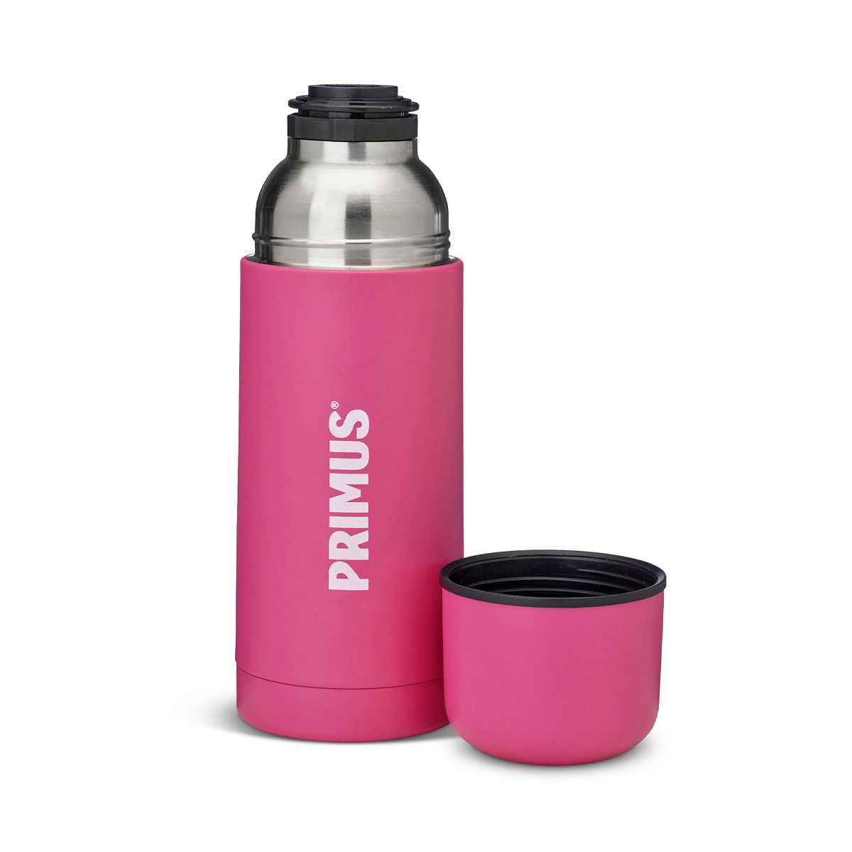 PRIMUS - VACUUM BOTTLE PINK 0.5 L