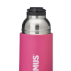 PRIMUS - VACUUM BOTTLE PINK 0.5 L