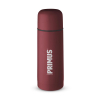 PRIMUS - VACUUM BOTTLE 0.75 L OXFORD RED