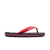 QUIKSILVER - MOLOKAI FLIP-FLOPS