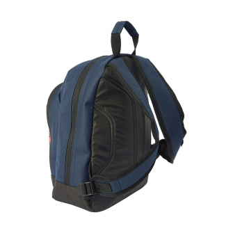 Quiksilver small backpack hotsell