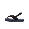 QUIKSILVER - MOLOKAI LAYBACK BOY SANDALS