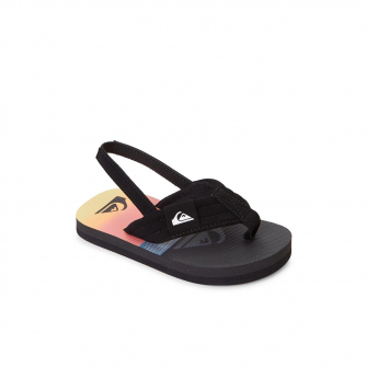 Molokai layback online sandals