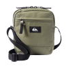 QUIKSILVER - MAGICALL SHOULDER BAG 2 L