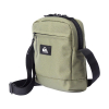 QUIKSILVER - MAGICALL SHOULDER BAG 2 L