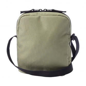 Starcher 2L - Small Shoulder Bag for Men