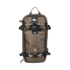 QUIKSILVER - TRAVIS PLATINUM 18L