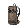 QUIKSILVER - TRAVIS PLATINUM 18L