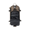 QUIKSILVER - TRAVIS PLATINUM 18L