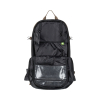 QUIKSILVER - TRAVIS PLATINUM 18L