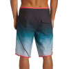 QUIKSILVER - SURFSILK NEW WAVE 20''