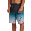 QUIKSILVER - SURFSILK NEW WAVE 20''