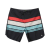 QUIKSILVER - EVERYDAY STRIPE 19''