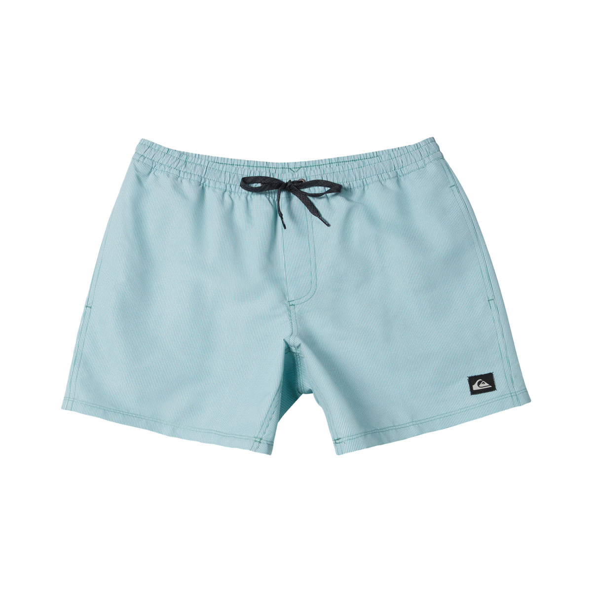 QUIKSILVER - EVERYDAY DELUXE VOLLEY 15