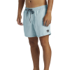 QUIKSILVER - EVERYDAY DELUXE VOLLEY 15