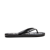 QUIKSILVER - MOLOKAI ACID DROP FLIP FLOPS