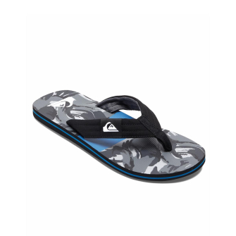 Quiksilver MOLOKAI LAYBACK II SANDALS AQYL101339 XKKS