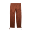 QUIKSILVER - DNA BEACH CARGO PANT