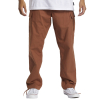 QUIKSILVER - DNA BEACH CARGO PANT