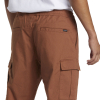 QUIKSILVER - DNA BEACH CARGO PANT