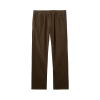 QUIKSILVER - DNA BEACH CORDUROY PANT