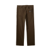 QUIKSILVER - DNA BEACH CORDUROY PANT