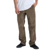 QUIKSILVER - DNA BEACH CORDUROY PANT