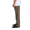 QUIKSILVER - DNA BEACH CORDUROY PANT