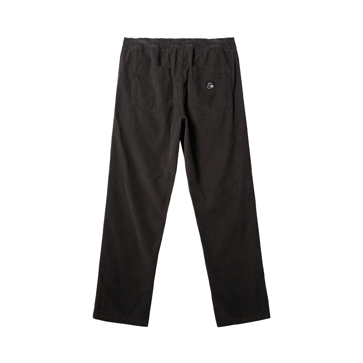 QUIKSILVER - DNA BEACH CORDUROY PANT