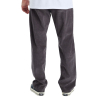 QUIKSILVER - DNA BEACH CORDUROY PANT