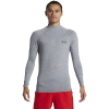 QUIKSILVER - EVERYDAY UPF 50 SURF TEE