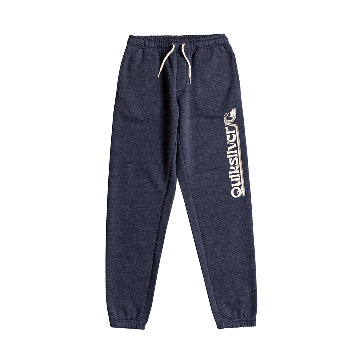 QUIKSILVER - TRACKPANT JOGGERS