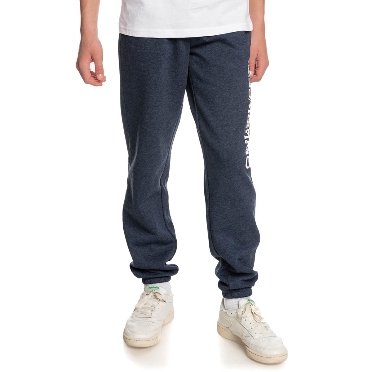 QUIKSILVER - TRACKPANT JOGGERS