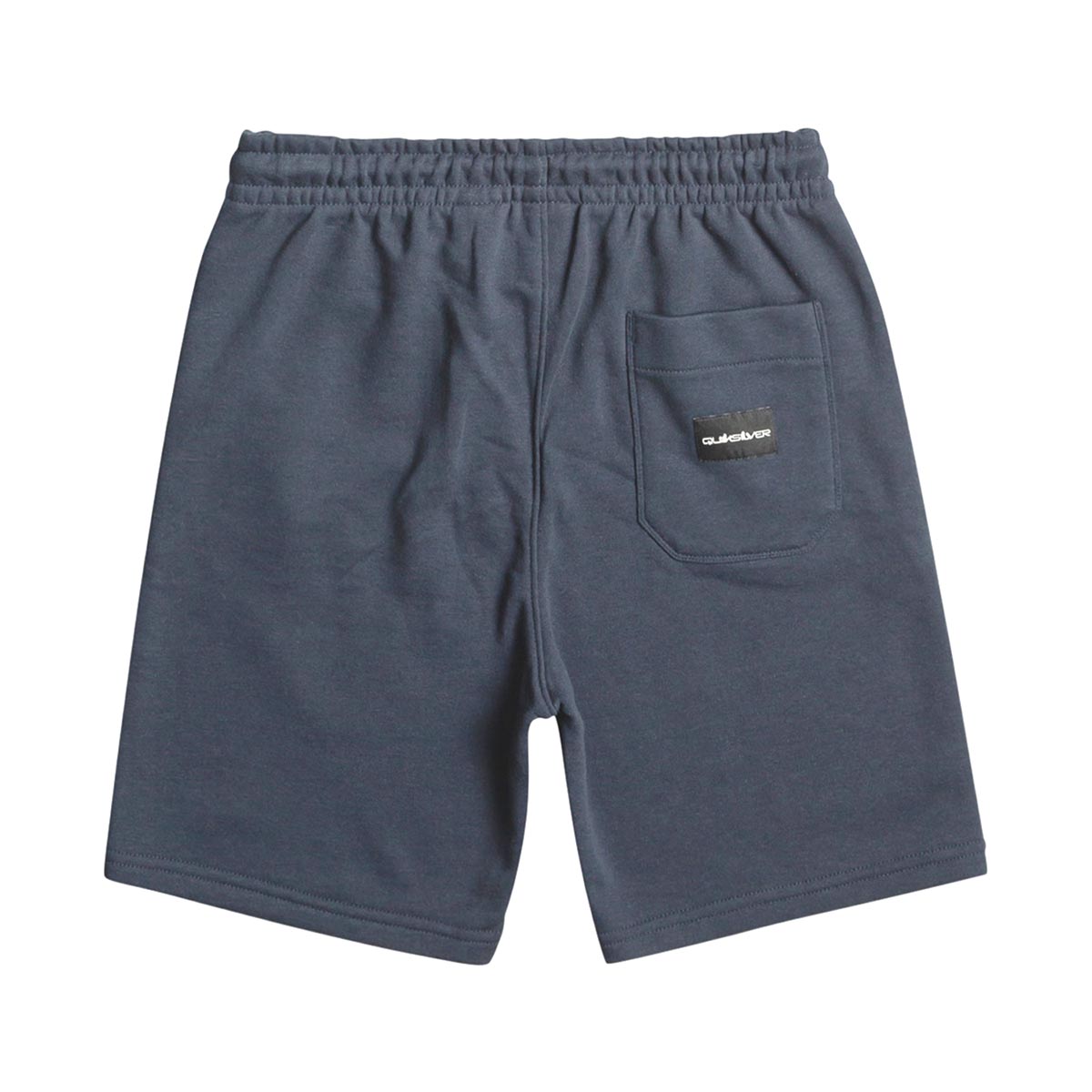 QUIKSILVER - EASY DAY TRACKSHORT (8-16 YEARS)