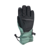 QUIKSILVER - MISSION YOUTH GLOVE