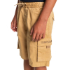 QUIKSILVER - CARGO TO SURF SHORTS 19''