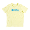 QUIKSILVER - NEW SLANG