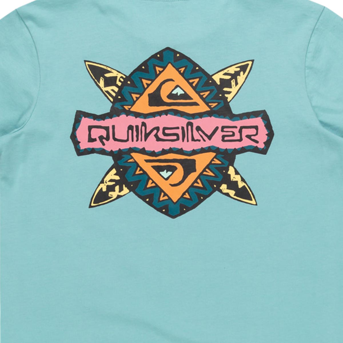 QUIKSILVER - RAINMAKER