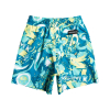 QUIKSILVER - NEXT GEN SWIM SHORTS 12''