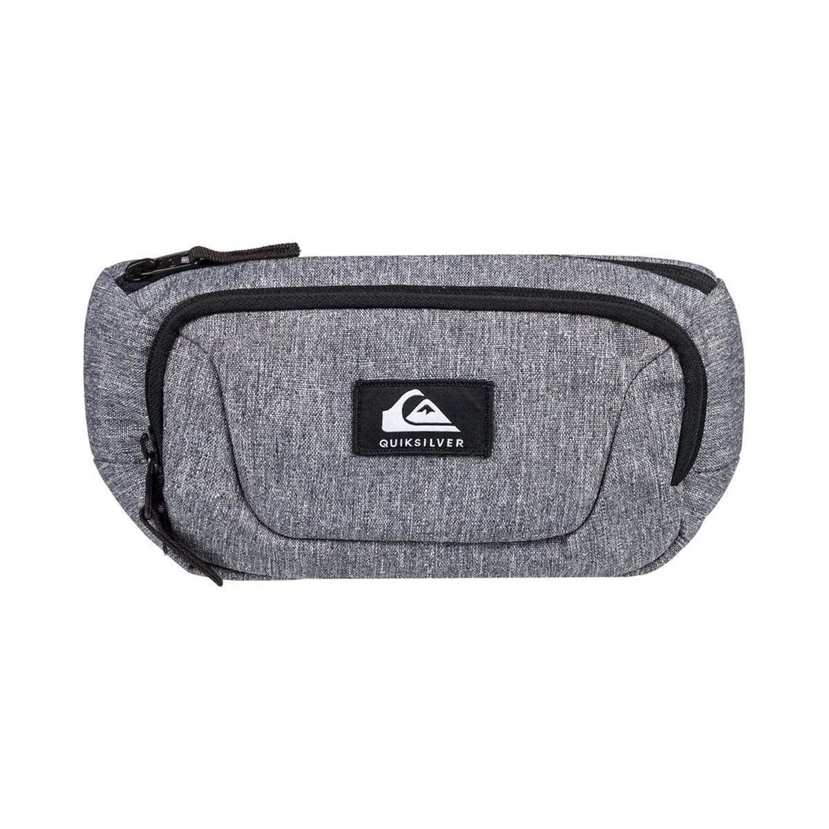 Quiksilver JUNGLER II BUM BAG 1.5 L EQYBA03125 SGRH